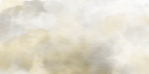 Painted red wall background. Modern abstract red water color backgrou.