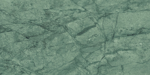 Modern High Resolution Seamless Green Stone Background, Perfect For Luxury Design Projects. Ideal For Use In Interior Walls, Countertops, Flooring And Decorative Surfaces.