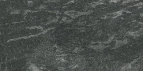 Modern High Resolution Seamless Grey Stone Background, Perfect For Luxury Design Projects. Ideal For Use In Interior Walls, Countertops, Flooring And Decorative Surfaces.