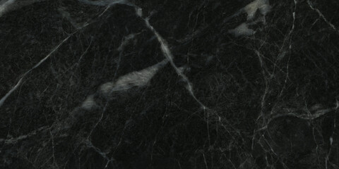 Modern High Resolution Seamless Black Stone Background, Perfect For Luxury Design Projects. Ideal For Use In Interior Walls, Countertops, Flooring And Decorative Surfaces.