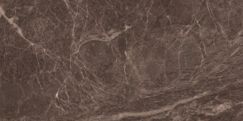 Modern High Resolution Seamless Brown Stone Background, Perfect For Luxury Design Projects. Ideal For Use In Interior Walls, Countertops, Flooring And Decorative Surfaces.