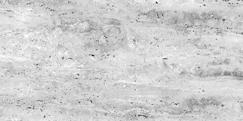 Modern High Resolution Seamless Grey Stone Background, Perfect For Luxury Design Projects. Ideal For Use In Interior Walls, Countertops, Flooring And Decorative Surfaces.