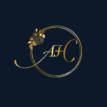 initial wedding monogram logo,ab,ba,na,sb,ao,ca,af,ah,da,ad,ym,as,bj,nr,oe,hu.hb,co,hb, initial logo template.