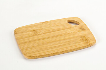 Wooden cutting board kithen equipment