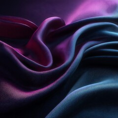 abstract background vector illustration