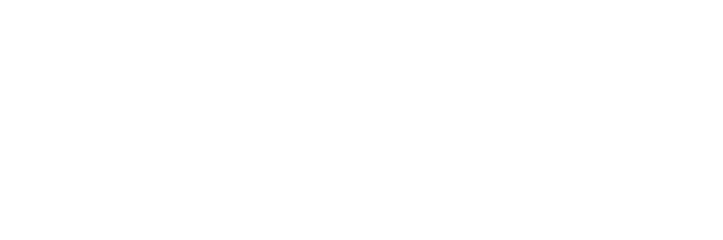 Abstract Black And White Design With Simple Geometric Shapes