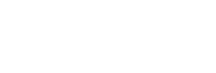 Abstract Black And White Graphic Design With Irregular Edges On A Transparent Background