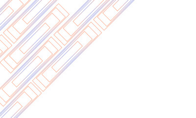 Abstract texture background design .