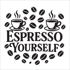 Funny T-shirt Design, Funny Svg Design, coffee funny quote, wine lover funny, beer drinking shirt, gaming funny t shirt, nerd joke shirt, geek humor svg