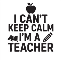 Funny T-shirt Design, Funny Svg Design, coffee funny quote, wine lover funny, beer drinking shirt, gaming funny t shirt, nerd joke shirt, geek humor svg