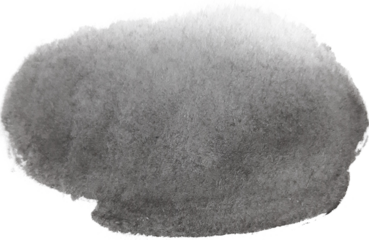 Abstract Grayscale Sand Texture Isolated On White Surface With Subtle Gradient Light