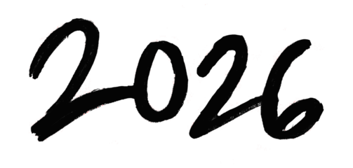 paint brush year 2026