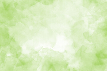 abstract watercolor background