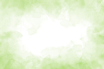 green grunge background
