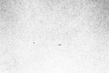 Abstract distressed paper texture overlay effect cut out design element