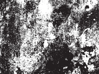 Fototapeta premium abstract grunge background