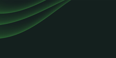 Dark green leaf texture, Natural green leaves using as nature background wallpaper or tropical leaf cover page