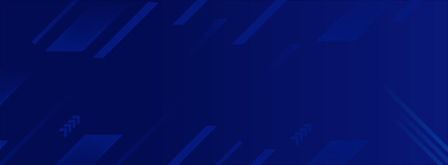 banner background abstract.gradient colorful.blue.shape slash.frame.trendy.memphis.eps 10