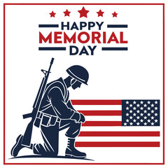 Freedom Rings Louder Because of Their Silence &ndash; Memorial Day Reflection