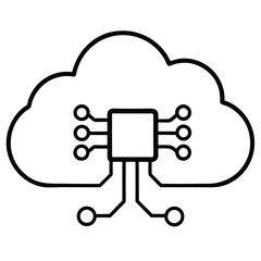 server technology data,Eps