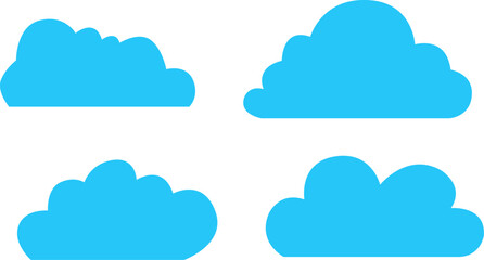cloud computing concept