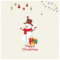 Merry Christmas, Happy Christmas, christmastree, santa, santaclaus, christmaslights, 31st, newyear