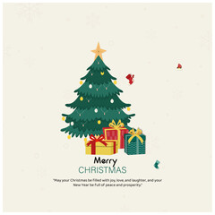 Merry Christmas, Happy Christmas, christmastree, santa, santaclaus, christmaslights, 31st, newyear