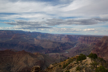 grand canyon arizona