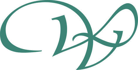 mark, marketing, motif, signs, corporate, graphic, type, word, abstract, art, badge, brand, business, company, element, illustration, isolated, letter, modern, shape, text, typography, logotype