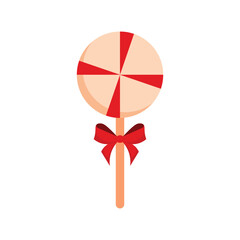 Christmas Candy