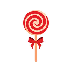 Christmas Candy