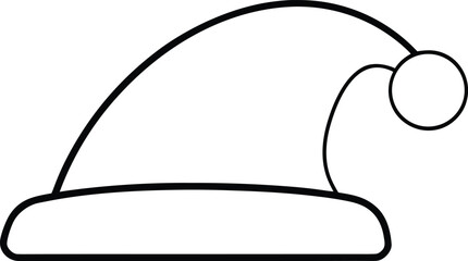 illustration of a bell