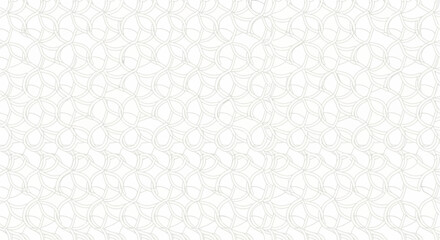 Dynamic abstract swirl of vibrant rainbow colors. Glossy vortex showcases fluid motion and spectrum brilliance, ideal for modern digital art backgrounds and graphic design