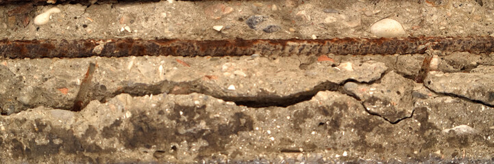 Rough Stone Texture Close-Up. High-resolution close-up of rough stone wall surface, perfect for backgrounds and design elements.