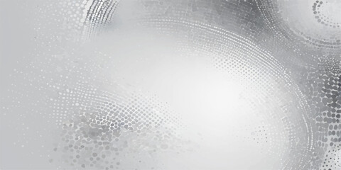 Black and white abstract grunge texture pattern wallpaper with vintage surface design and paint illustration