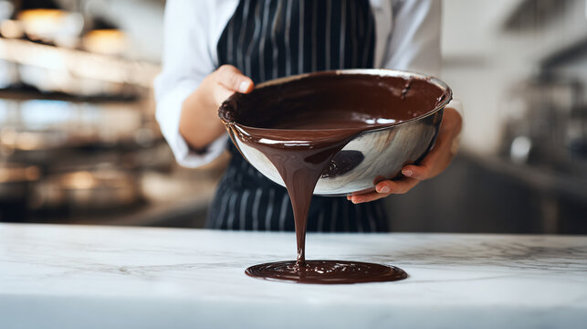 vintage televisions showcasing retro designs in various sizes perfect for nostalgic decor enthusiasts looking to add character and charm to their living spaces