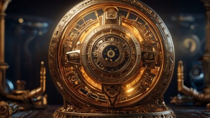Sacred Geometry and Modern Technology_11
