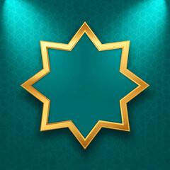 A dark red brick wall texture fading to black a gradient background