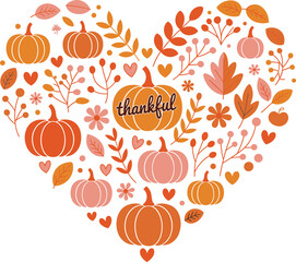  Thanksgiving Svg Bundle, Thanksgiving Svg Bundle, Svg Bundle, Retro Thanksgiving, Retro Thanksgiving Svg, Thanksgiving, Thanksgiving Svg,
 Retro Thanksgiving Design, Retro Thanksgiving Quotes, Thanks