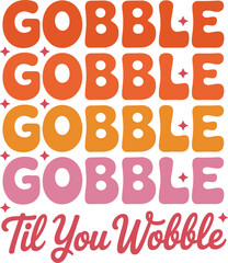  Thanksgiving Svg Bundle, Thanksgiving Svg Bundle, Svg Bundle, Retro Thanksgiving, Retro Thanksgiving Svg, Thanksgiving, Thanksgiving Svg,
 Retro Thanksgiving Design, Retro Thanksgiving Quotes, Thanks