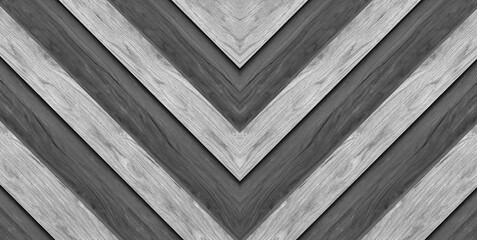 Wooden Textured Design, Parking Floor Tiles Design