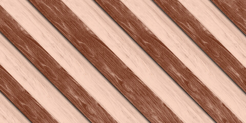 Wooden Textured Design, Parking Floor Tiles Design