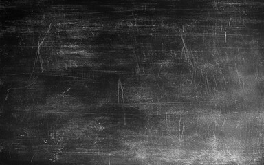 school, textured, dust, minimal background, horizontal, blank space, notice, classroom, canvas, design, distressed, concepts, dirty, grunge, texture, notice board, wall, chalkboard, chalk, backgrounds
