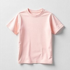 Ultra-Realistic 3D Kids T-Shirt
