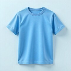 Ultra-Realistic 3D Kids T-Shirt