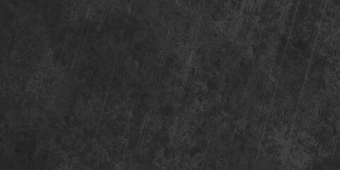 Dark abstract black grunge wall charcoal colors texture backdrop background. Black Board Texture or Background. abstract grey color design are light with white gradient background.	
