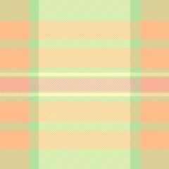 Elegant plaid pattern with soft pastel colors. Perfect for textile design, backgrounds, or adding a touch of classic style to creative projects.
