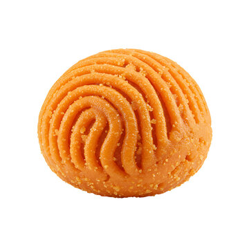 Bengali kacha golla soft chenna sweet dessert