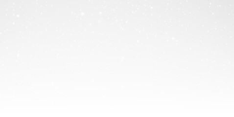 A stunning starry night sky filled with countless twinkling stars, a cosmic space PNG overlay that is transparent