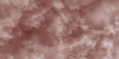Abstract background with clouds. grunge background with clouds texture